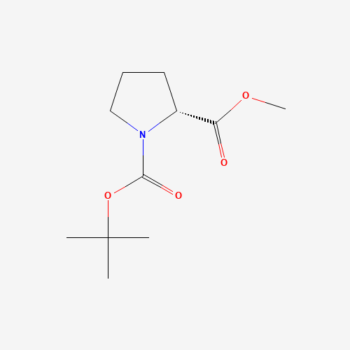 FT-0601713 CAS:73323-65-6 chemical structure