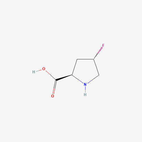 FT-0601716 CAS:131176-02-8 chemical structure