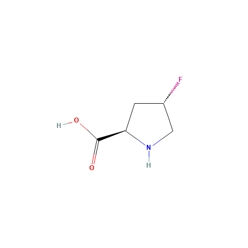 FT-0601716 CAS:131176-02-8 chemical structure