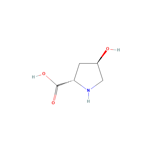 FT-0601717 CAS:51-35-4 chemical structure