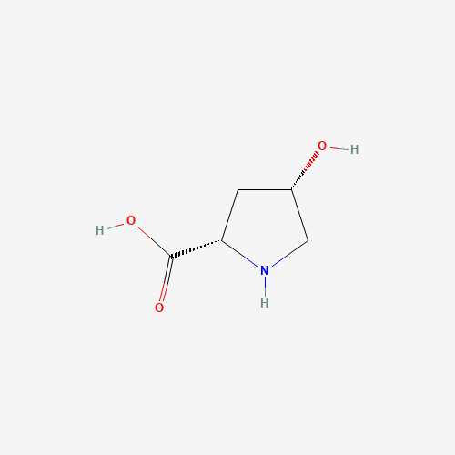 FT-0601718 CAS:618-27-9 chemical structure