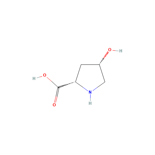 FT-0601718 CAS:618-27-9 chemical structure