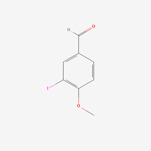 FT-0601719 CAS:2314-37-6 chemical structure