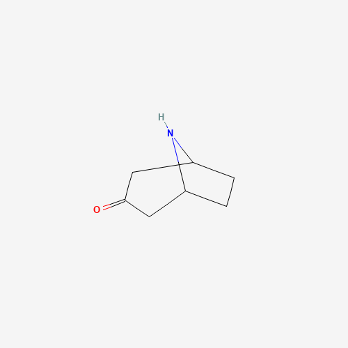 FT-0601720 CAS:5632-84-8 chemical structure