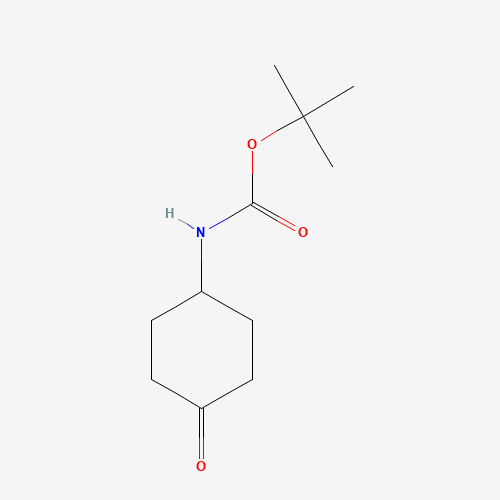 FT-0601722 CAS:179321-49-4 chemical structure