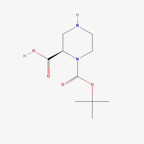 FT-0601723 CAS:278788-60-6 chemical structure