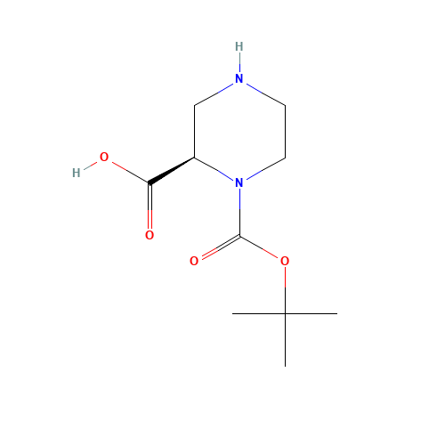 FT-0601723 CAS:278788-60-6 chemical structure