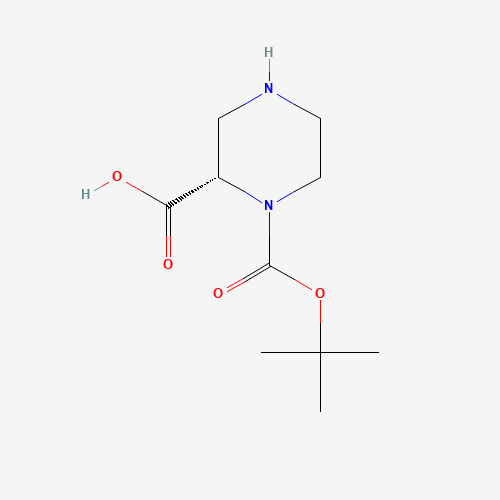 FT-0601724 CAS:159532-59-9 chemical structure