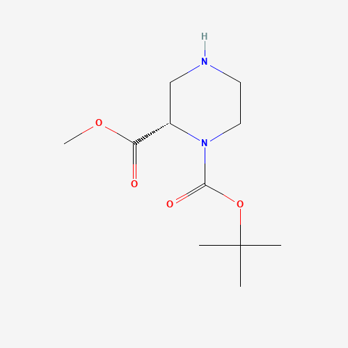 FT-0601725 CAS:796096-64-5 chemical structure
