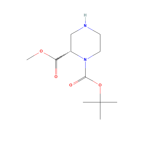 FT-0601725 CAS:796096-64-5 chemical structure