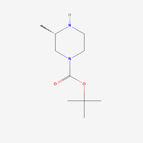 FT-0601728 CAS:147081-29-6 chemical structure