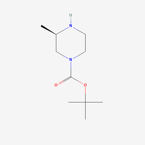 FT-0601729 CAS:163765-44-4 chemical structure