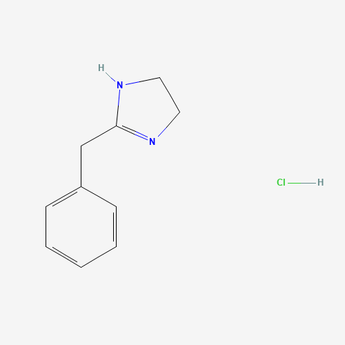 FT-0601730 CAS:59-97-2 chemical structure