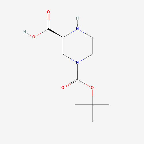 FT-0601732 CAS:848482-93-9 chemical structure
