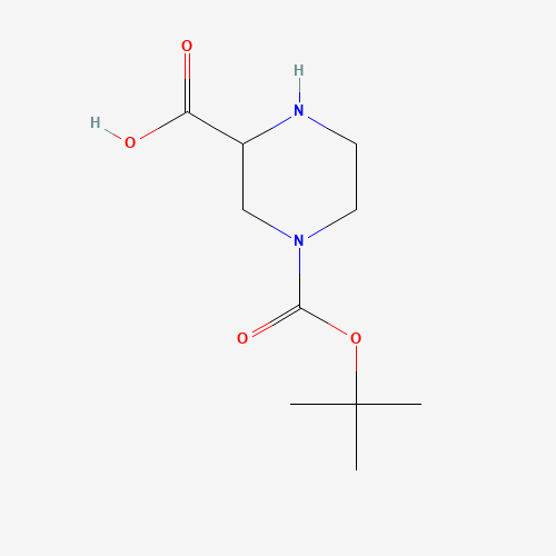 FT-0601733 CAS:128019-59-0 chemical structure