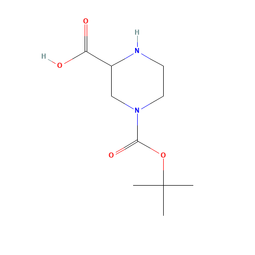 FT-0601733 CAS:128019-59-0 chemical structure