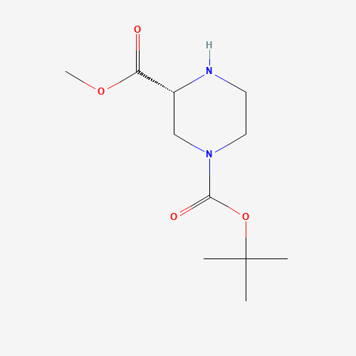 FT-0601734 CAS:438631-77-7 chemical structure