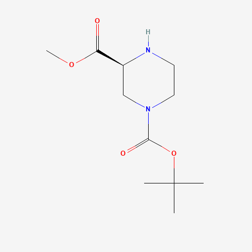 FT-0601735 CAS:314741-39-4 chemical structure