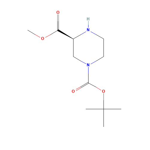 FT-0601735 CAS:314741-39-4 chemical structure
