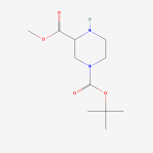FT-0601736 CAS:129799-08-2 chemical structure
