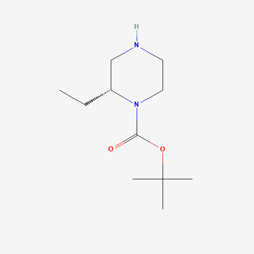 FT-0601737 CAS:393781-70-9 chemical structure