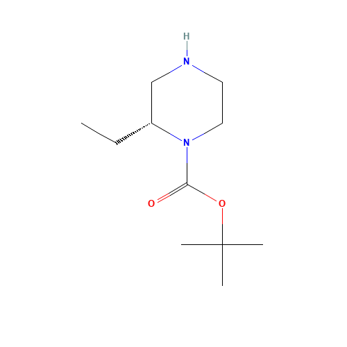 FT-0601737 CAS:393781-70-9 chemical structure