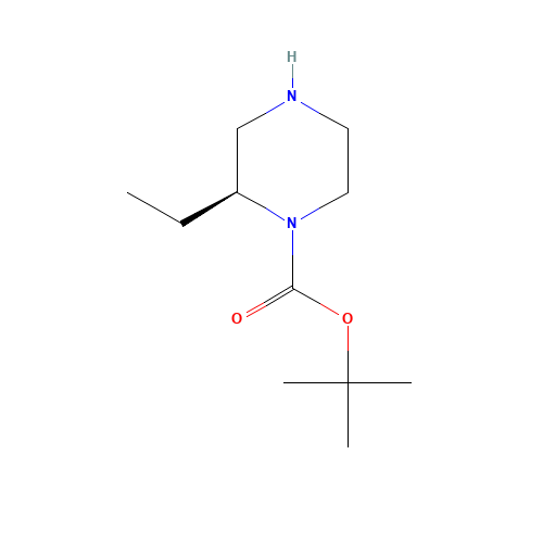 FT-0601738 CAS:325145-35-5 chemical structure
