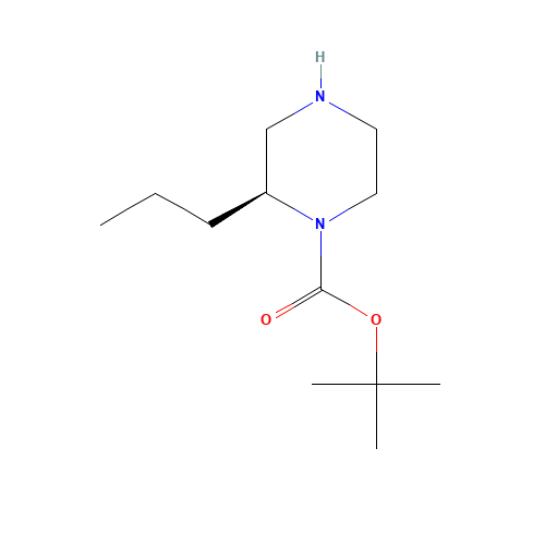 FT-0601740 CAS:888972-67-6 chemical structure