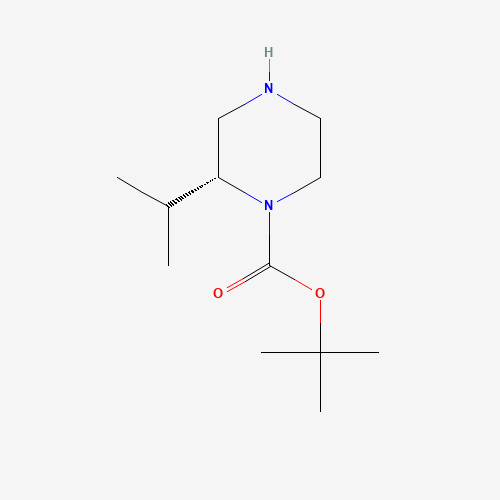 FT-0601741 CAS:674792-04-2 chemical structure
