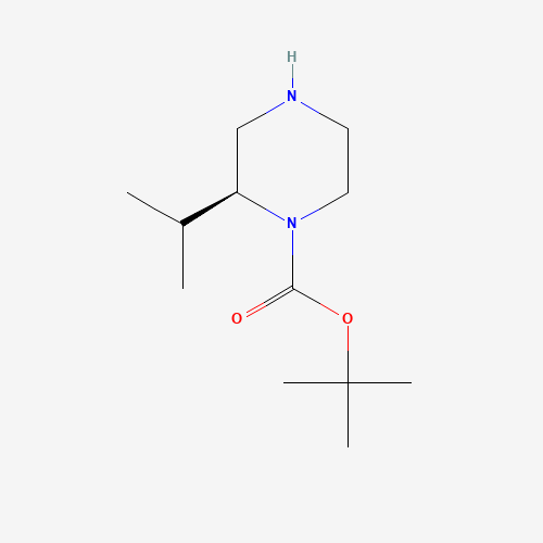 FT-0601742 CAS:674792-05-3 chemical structure
