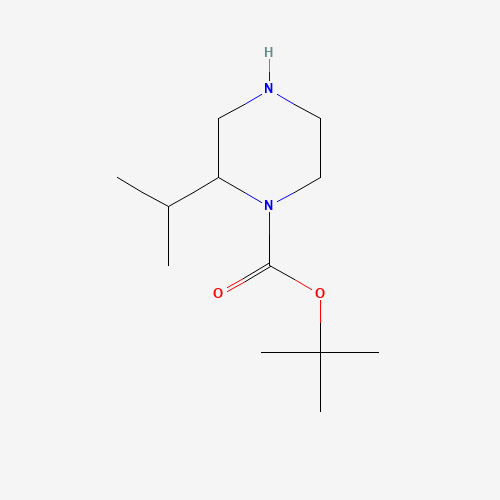 FT-0601743 CAS:886766-25-2 chemical structure