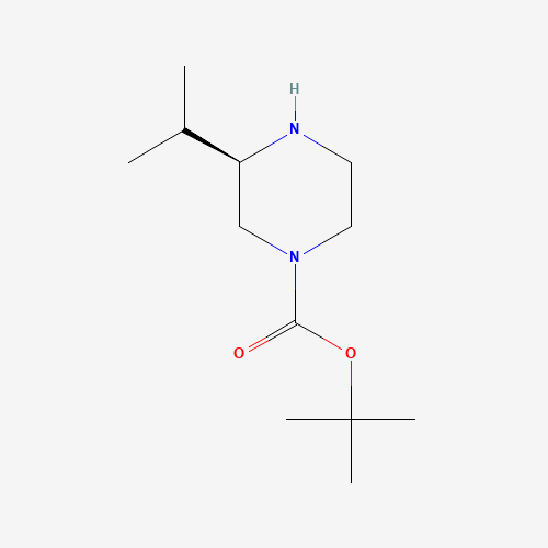 FT-0601747 CAS:928025-63-2 chemical structure