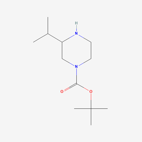 FT-0601748 CAS:502649-32-3 chemical structure