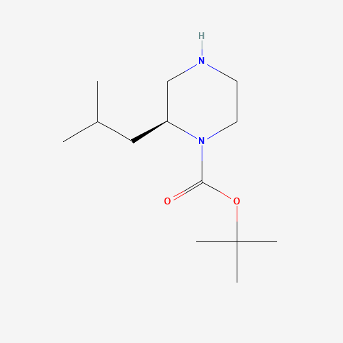 FT-0601750 CAS:674792-06-4 chemical structure