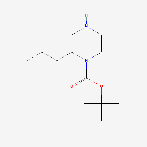 FT-0601751 CAS:859518-31-3 chemical structure