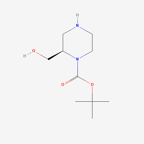 FT-0601752 CAS:169448-87-7 chemical structure