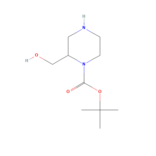 FT-0601753 CAS:205434-75-9 chemical structure