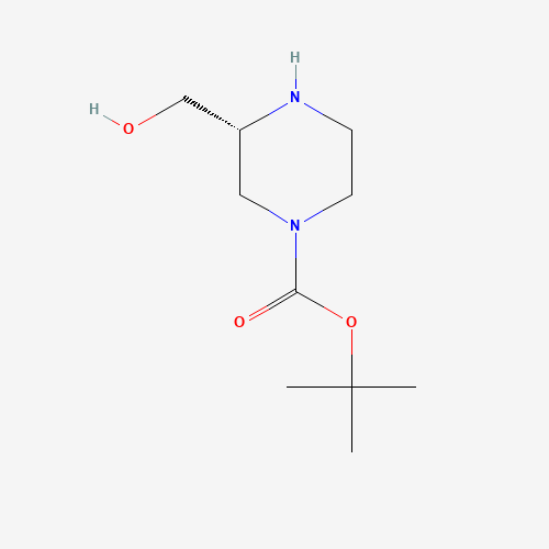 FT-0601754 CAS:278788-66-2 chemical structure