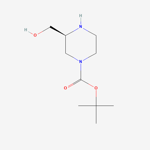 FT-0601755 CAS:314741-40-7 chemical structure