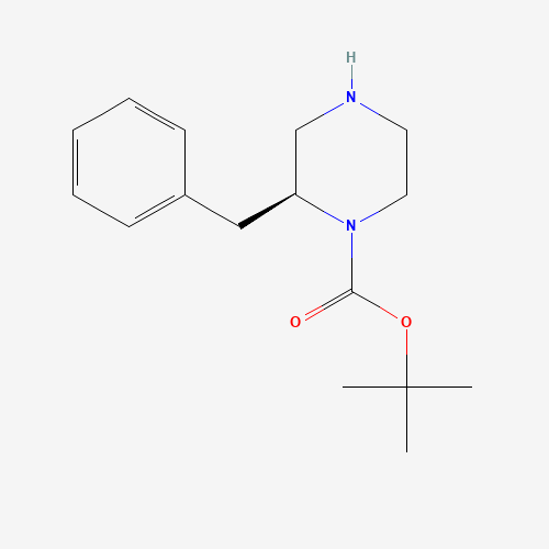 FT-0601757 CAS:169447-86-3 chemical structure
