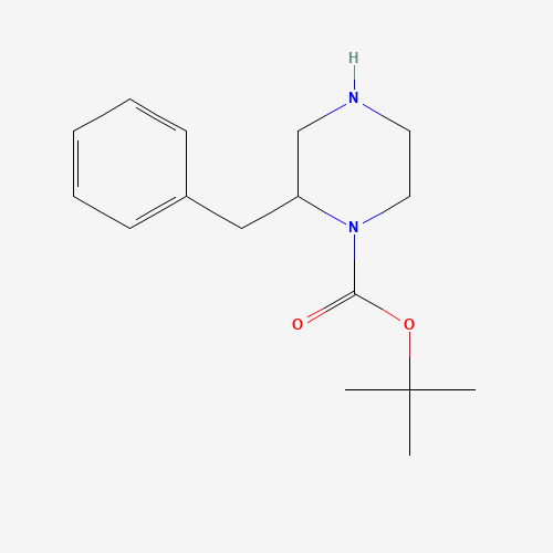 FT-0601758 CAS:481038-63-5 chemical structure