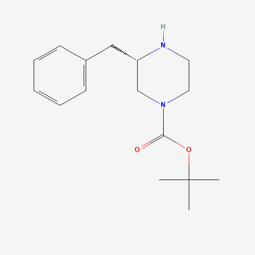 FT-0601759 CAS:475272-55-0 chemical structure