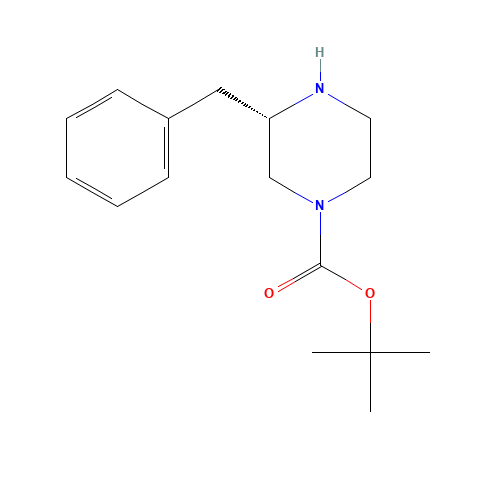 FT-0601759 CAS:475272-55-0 chemical structure