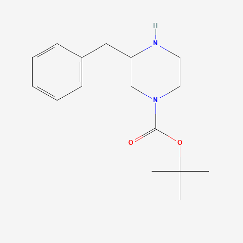 FT-0601760 CAS:502649-29-8 chemical structure