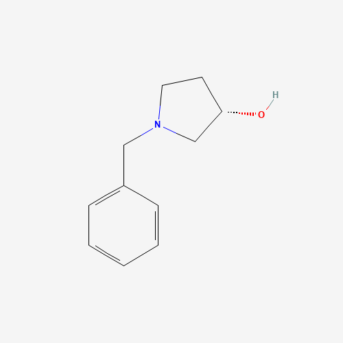 FT-0601762 CAS:101385-90-4 chemical structure