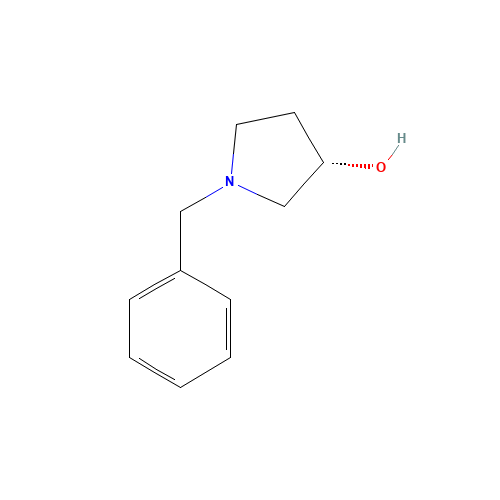 FT-0601762 CAS:101385-90-4 chemical structure