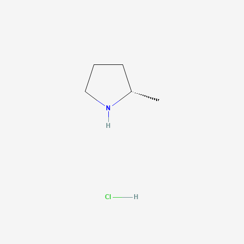 FT-0601764 CAS:174500-74-4 chemical structure