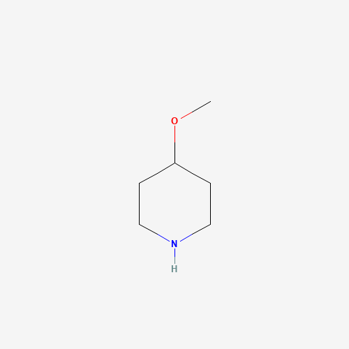 FT-0601766 CAS:4045-24-3 chemical structure