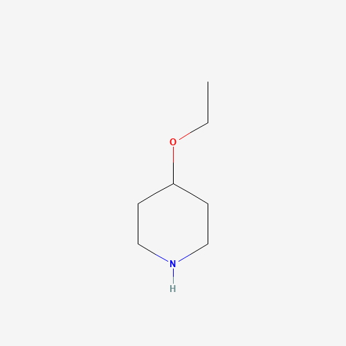 FT-0601767 CAS:1122-86-7 chemical structure