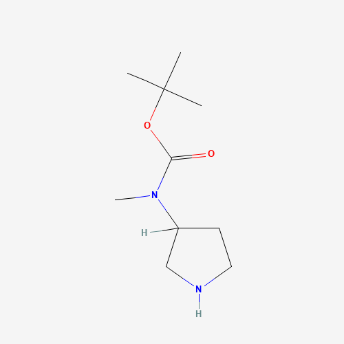 FT-0601770 CAS:172478-00-1 chemical structure